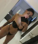 Te astept baby - imagine 1