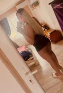 Alexandra TS -Ultimele 2 zile - imagine 5