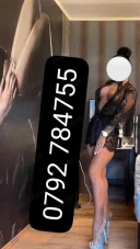 Cataleya Cataleya - imagine 1