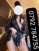 Cataleya Cataleya - imagine 3