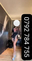 Cataleya Cataleya - imagine 4