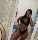 Doar deplasari - imagine 2