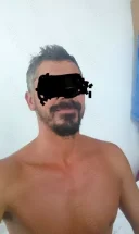 Companie DOAR pt doamne d-soare (statiuni) - imagine 2