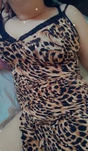 Kasandra am revenit - imagine 3