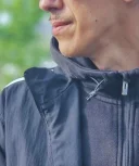 Discret 23 ani - imagine 1