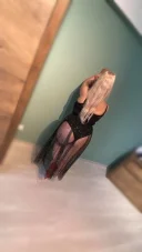 SWEET HOT ALINA,am venit doar la,cererea voastră!!! Caut colega de apartament! - imagine 1