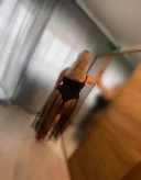 SWEET HOT ALINA,am venit doar la,cererea voastră!!! Caut colega de apartament! - imagine 4