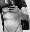 Te astept. - imagine 1