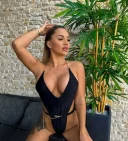 Prima zii !! Confirm pozele cu tatuajele - imagine 1