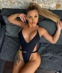 Prima zii !! Confirm pozele cu tatuajele - imagine 2