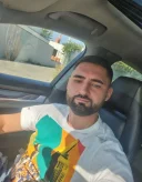 Sunt Răzvan și fac servicii personale la hotel sau acasă la persoane doritoare de momente speciale - imagine 1