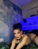 Incearca-ma - imagine 2