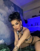 Incearca-ma - imagine 3