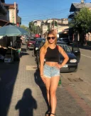 Escortă Dej - imagine 1