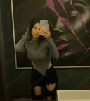 Buna sunt Ana, 19 ani, doar deplasari - imagine 2