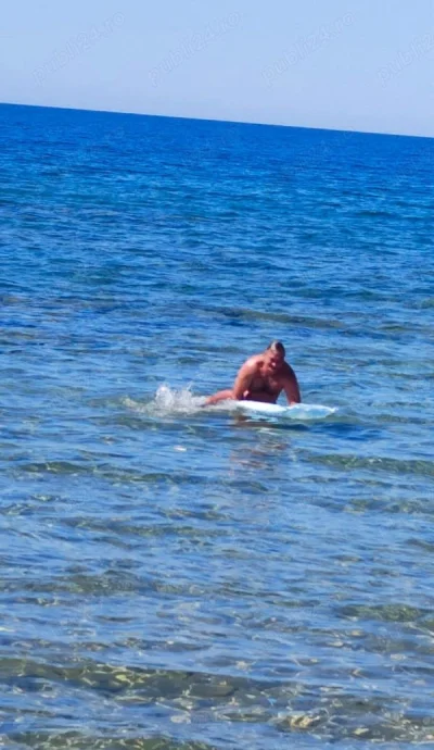 Doresc relatie discreta cu d-na d-ra, din Buzau sau Bucuresti!