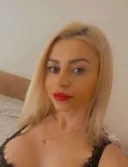 Noua in oras pentru prima data!!!!! - imagine 1