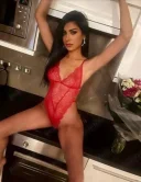 Minionă sexi! Servicii de calitate - imagine 2