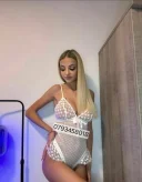 Show Web Poze Clipuri Sexting Fantezii - imagine 1