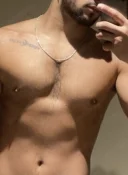 Barbat pentru cupluri si femei - imagine 1