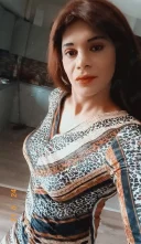 Atentie !! anunt important !! - imagine 2