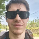 Ofer sarutari atingeri  peste tot  domnisorelor  si domnelor profil real 100%100% - imagine 4