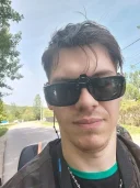 Ofer sarutari atingeri  peste tot  domnisorelor  si domnelor profil real 100%100% - imagine 5