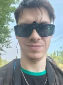 Ofer sarutari atingeri  peste tot  domnisorelor  si domnelor profil real 100%100% - imagine 7