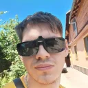 Ofer sarutari atingeri  peste tot  domnisorelor  si domnelor profil real 100%100% - imagine 3