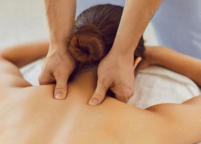 Companie plăcută pentru doamne și domnișoare discrete - Contact Whatsapp sau Telegram