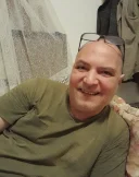 Iubesc cu foc doamne si domnisoare - imagine 1