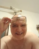 Iubesc cu foc doamne si domnisoare - imagine 3