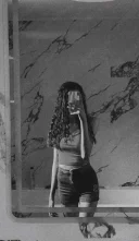 Deplasari hotel - imagine 4