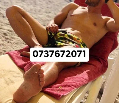 TANAR 26 ANI 190 SPORTIV DOTAT ATLETIC