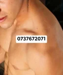 TANAR 26 ANI 190 SPORTIV DOTAT ATLETIC - imagine 3