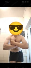 Servicii de calitate pentru domnișoare - imagine 3