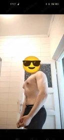 Servicii de calitate pentru domnișoare - imagine 4