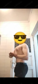 Servicii de calitate pentru domnișoare - imagine 5