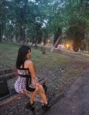 Bianca noua la voi în oraș - imagine 1