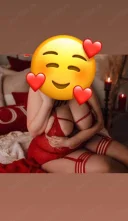 Pentru prima data in orasul tau ! - imagine 2