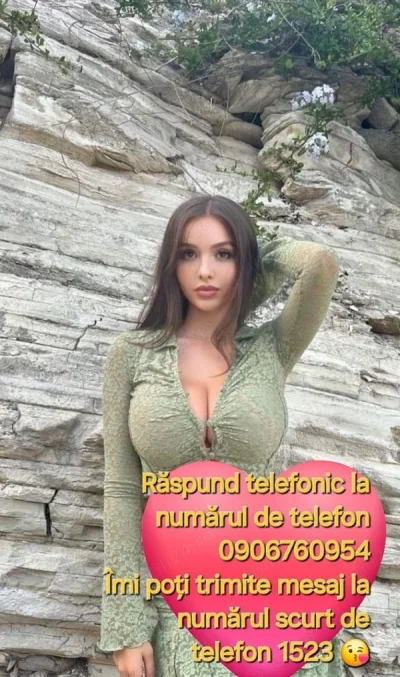 Tinerica ce vrea să experimenteze