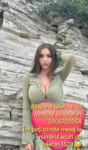 Tinerica ce vrea să experimenteze - imagine 1