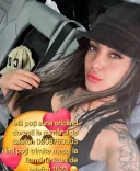 Plăcerea se împarte la doi - imagine 1