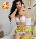 Disponibilă pentru placere în grup - imagine 1