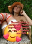 Fericire fierbinte - imagine 1