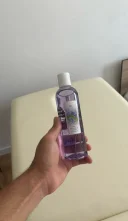 Masaj de relaxare exclusiv pentru femei - imagine 1