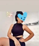 Buna zona ITC am revenit - imagine 2