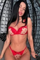 Doar deplasare la tine sau la hotel - imagine 1