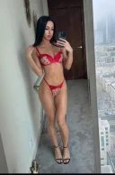 Doar deplasare la tine sau la hotel - imagine 2