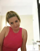 VIKI. NEW!!! - imagine 1